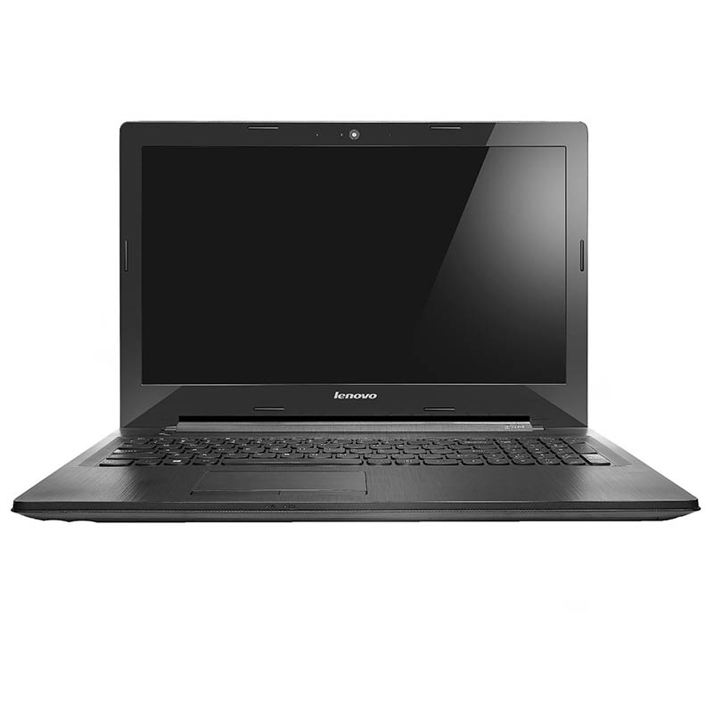 لپ تاپ لنوو 1 Lenovo G5080 Intel Celeron | 4GB DDR3 | 500GB HDD | GT820M 1GB